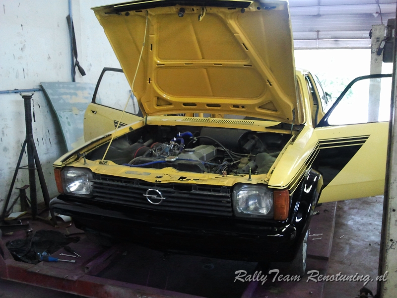 2012-08-09 10.49.27.jpg